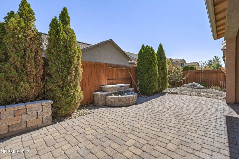 9450 Stony Hill, Reno, Nevada 89521, 4 Bedrooms Bedrooms, ,4 BathroomsBathrooms,Residential,Residential,Stony Hill,0,260012608
