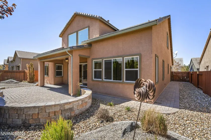9450 Stony Hill, Reno, Nevada 89521, 4 Bedrooms Bedrooms, ,4 BathroomsBathrooms,Residential,Residential,Stony Hill,0,260012608