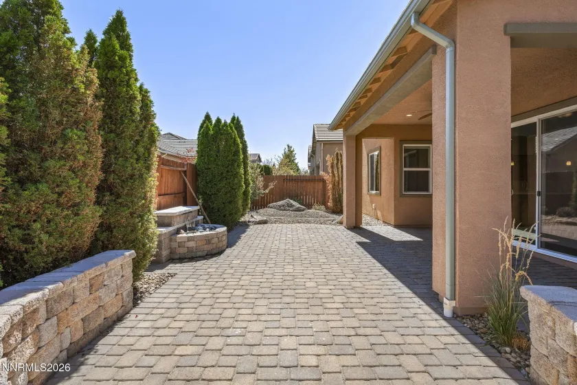 9450 Stony Hill, Reno, Nevada 89521, 4 Bedrooms Bedrooms, ,4 BathroomsBathrooms,Residential,Residential,Stony Hill,0,260012608