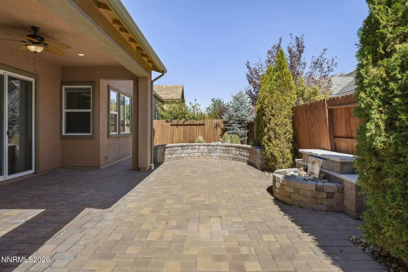 9450 Stony Hill, Reno, Nevada 89521, 4 Bedrooms Bedrooms, ,4 BathroomsBathrooms,Residential,Residential,Stony Hill,0,260012608