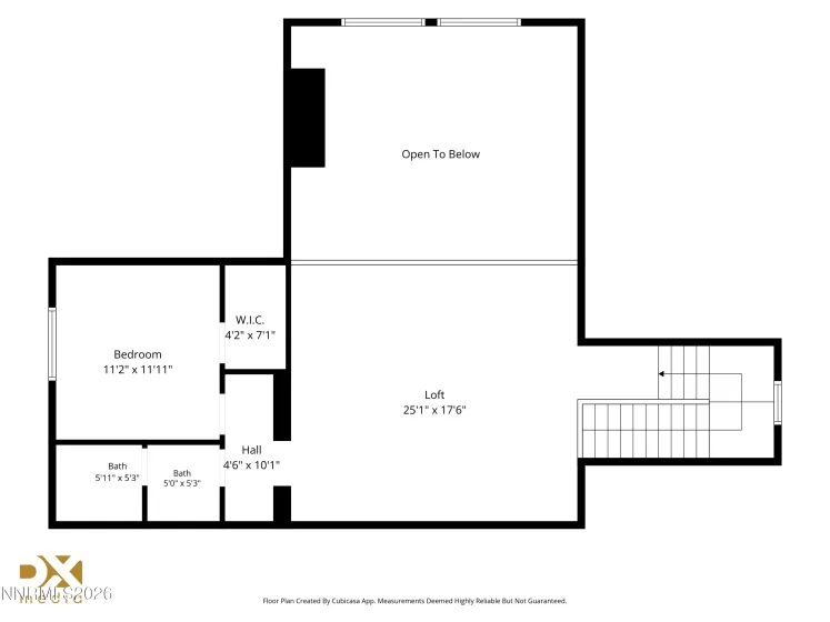 9450 Stony Hill, Reno, Nevada 89521, 4 Bedrooms Bedrooms, ,4 BathroomsBathrooms,Residential,Residential,Stony Hill,0,260012608