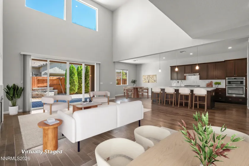 9450 Stony Hill, Reno, Nevada 89521, 4 Bedrooms Bedrooms, ,4 BathroomsBathrooms,Residential,Residential,Stony Hill,0,260012608