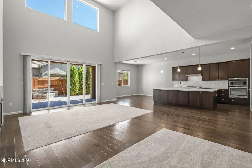9450 Stony Hill, Reno, Nevada 89521, 4 Bedrooms Bedrooms, ,4 BathroomsBathrooms,Residential,Residential,Stony Hill,0,260012608