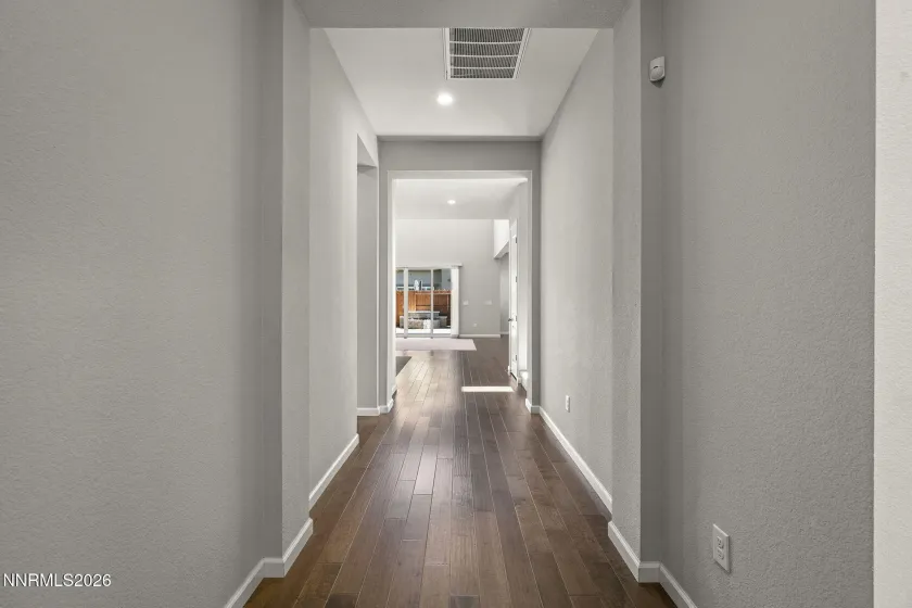 9450 Stony Hill, Reno, Nevada 89521, 4 Bedrooms Bedrooms, ,4 BathroomsBathrooms,Residential,Residential,Stony Hill,0,260012608