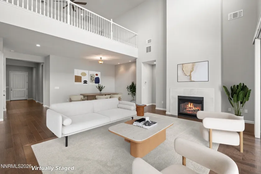 9450 Stony Hill, Reno, Nevada 89521, 4 Bedrooms Bedrooms, ,4 BathroomsBathrooms,Residential,Residential,Stony Hill,0,260012608