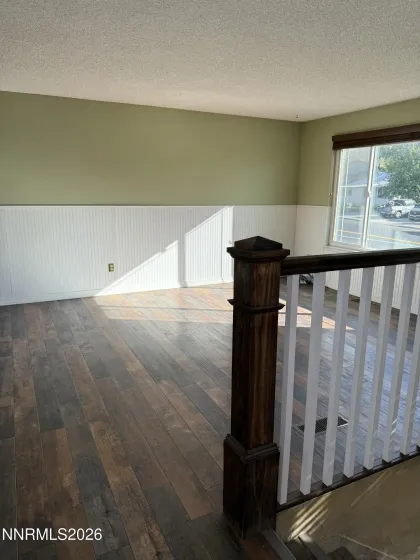 1895 Mizpah, Winnemucca, Nevada 89445, 3 Bedrooms Bedrooms, ,2 BathroomsBathrooms,Residential,Residential,Mizpah,0,260012610