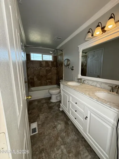 1895 Mizpah, Winnemucca, Nevada 89445, 3 Bedrooms Bedrooms, ,2 BathroomsBathrooms,Residential,Residential,Mizpah,0,260012610