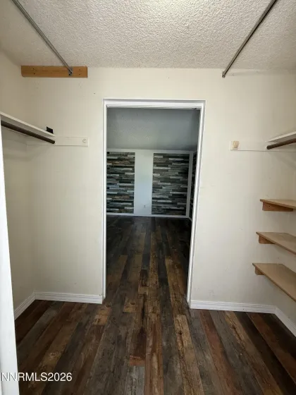 1895 Mizpah, Winnemucca, Nevada 89445, 3 Bedrooms Bedrooms, ,2 BathroomsBathrooms,Residential,Residential,Mizpah,0,260012610