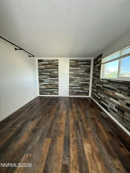 1895 Mizpah, Winnemucca, Nevada 89445, 3 Bedrooms Bedrooms, ,2 BathroomsBathrooms,Residential,Residential,Mizpah,0,260012610