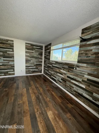 1895 Mizpah, Winnemucca, Nevada 89445, 3 Bedrooms Bedrooms, ,2 BathroomsBathrooms,Residential,Residential,Mizpah,0,260012610