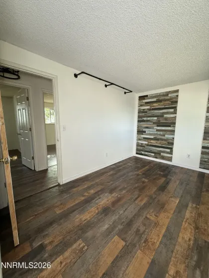 1895 Mizpah, Winnemucca, Nevada 89445, 3 Bedrooms Bedrooms, ,2 BathroomsBathrooms,Residential,Residential,Mizpah,0,260012610
