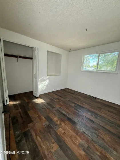 1895 Mizpah, Winnemucca, Nevada 89445, 3 Bedrooms Bedrooms, ,2 BathroomsBathrooms,Residential,Residential,Mizpah,0,260012610