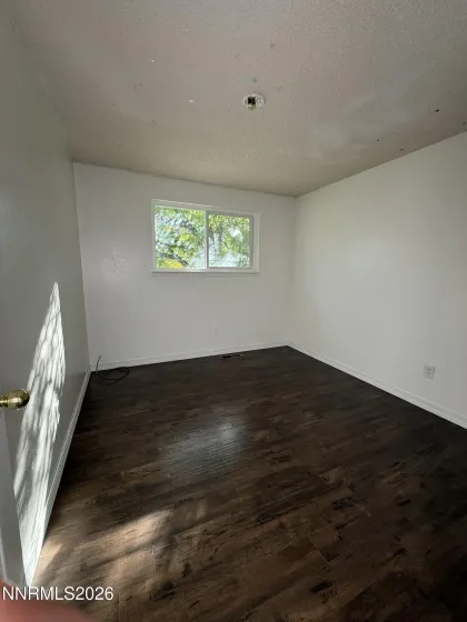 1895 Mizpah, Winnemucca, Nevada 89445, 3 Bedrooms Bedrooms, ,2 BathroomsBathrooms,Residential,Residential,Mizpah,0,260012610
