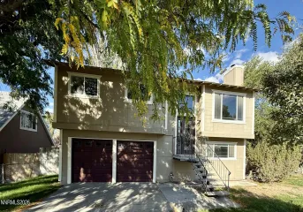 1895 Mizpah, Winnemucca, Nevada 89445, 3 Bedrooms Bedrooms, ,2 BathroomsBathrooms,Residential,Residential,Mizpah,0,260012610 1895 Mizpah, Winnemucca, Nevada 89445, 3 Bedrooms Bedrooms, ,2 BathroomsBathrooms,Residential,Residential,Mizpah,0,260012610