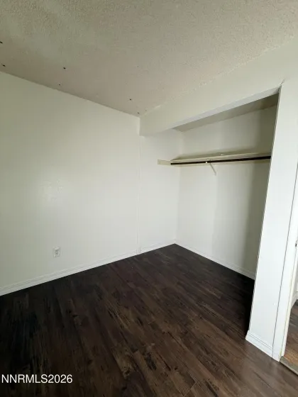 1895 Mizpah, Winnemucca, Nevada 89445, 3 Bedrooms Bedrooms, ,2 BathroomsBathrooms,Residential,Residential,Mizpah,0,260012610