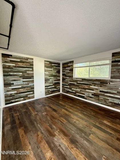 1895 Mizpah, Winnemucca, Nevada 89445, 3 Bedrooms Bedrooms, ,2 BathroomsBathrooms,Residential,Residential,Mizpah,0,260012610