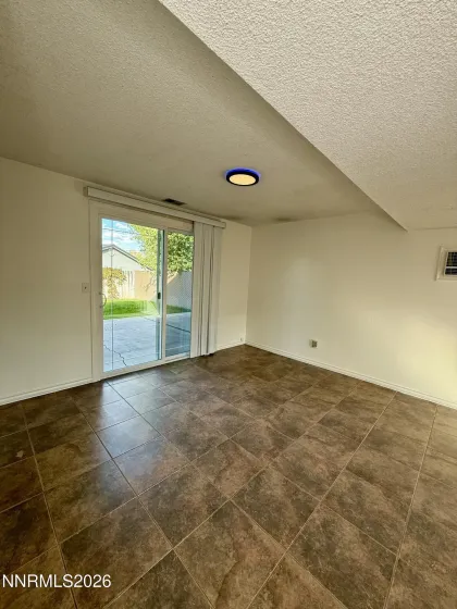 1895 Mizpah, Winnemucca, Nevada 89445, 3 Bedrooms Bedrooms, ,2 BathroomsBathrooms,Residential,Residential,Mizpah,0,260012610