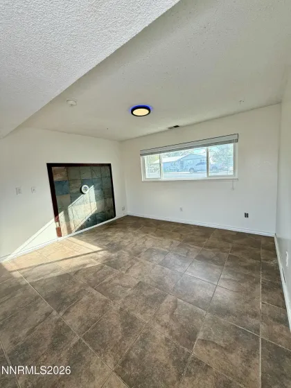 1895 Mizpah, Winnemucca, Nevada 89445, 3 Bedrooms Bedrooms, ,2 BathroomsBathrooms,Residential,Residential,Mizpah,0,260012610