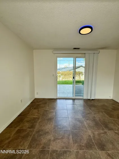 1895 Mizpah, Winnemucca, Nevada 89445, 3 Bedrooms Bedrooms, ,2 BathroomsBathrooms,Residential,Residential,Mizpah,0,260012610