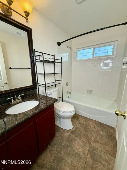 1895 Mizpah, Winnemucca, Nevada 89445, 3 Bedrooms Bedrooms, ,2 BathroomsBathrooms,Residential,Residential,Mizpah,0,260012610