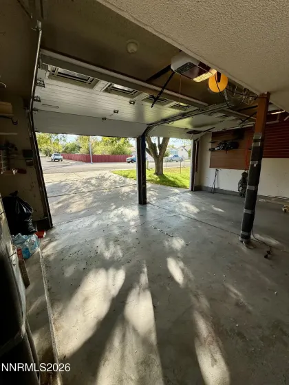 1895 Mizpah, Winnemucca, Nevada 89445, 3 Bedrooms Bedrooms, ,2 BathroomsBathrooms,Residential,Residential,Mizpah,0,260012610