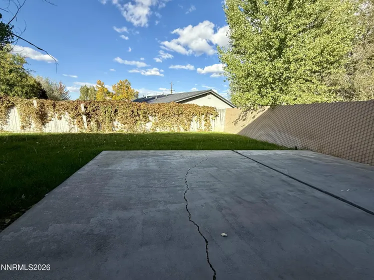 1895 Mizpah, Winnemucca, Nevada 89445, 3 Bedrooms Bedrooms, ,2 BathroomsBathrooms,Residential,Residential,Mizpah,0,260012610