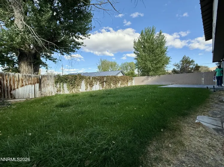 1895 Mizpah, Winnemucca, Nevada 89445, 3 Bedrooms Bedrooms, ,2 BathroomsBathrooms,Residential,Residential,Mizpah,0,260012610
