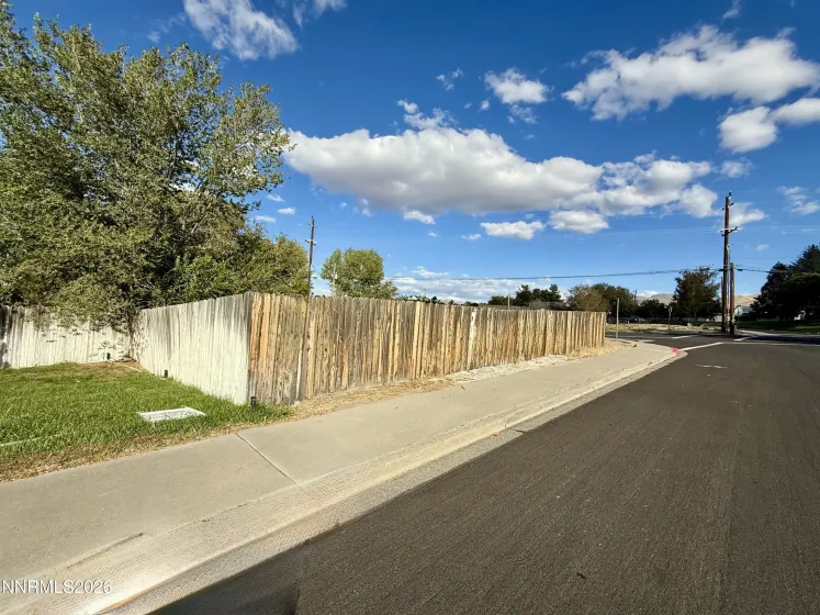 1895 Mizpah, Winnemucca, Nevada 89445, 3 Bedrooms Bedrooms, ,2 BathroomsBathrooms,Residential,Residential,Mizpah,0,260012610