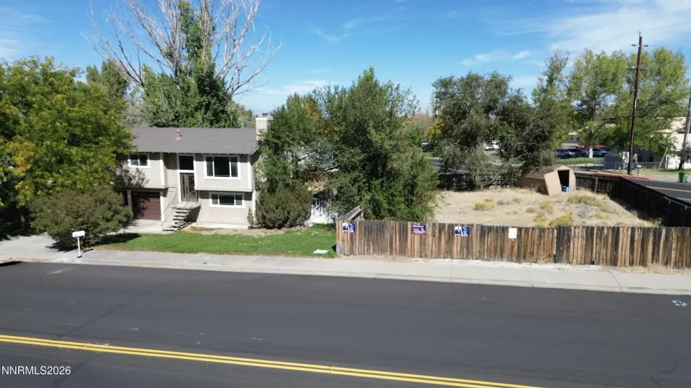 1895 Mizpah, Winnemucca, Nevada 89445, 3 Bedrooms Bedrooms, ,2 BathroomsBathrooms,Residential,Residential,Mizpah,0,260012610