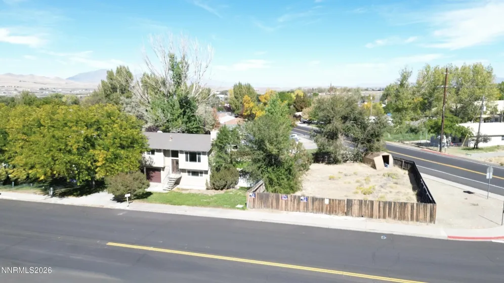 1895 Mizpah, Winnemucca, Nevada 89445, 3 Bedrooms Bedrooms, ,2 BathroomsBathrooms,Residential,Residential,Mizpah,0,260012610