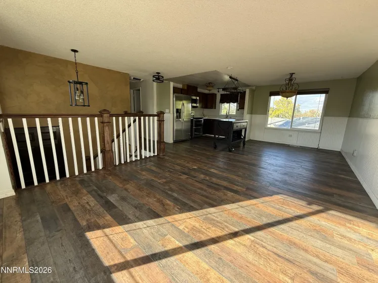 1895 Mizpah, Winnemucca, Nevada 89445, 3 Bedrooms Bedrooms, ,2 BathroomsBathrooms,Residential,Residential,Mizpah,0,260012610