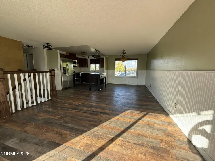 1895 Mizpah, Winnemucca, Nevada 89445, 3 Bedrooms Bedrooms, ,2 BathroomsBathrooms,Residential,Residential,Mizpah,0,260012610