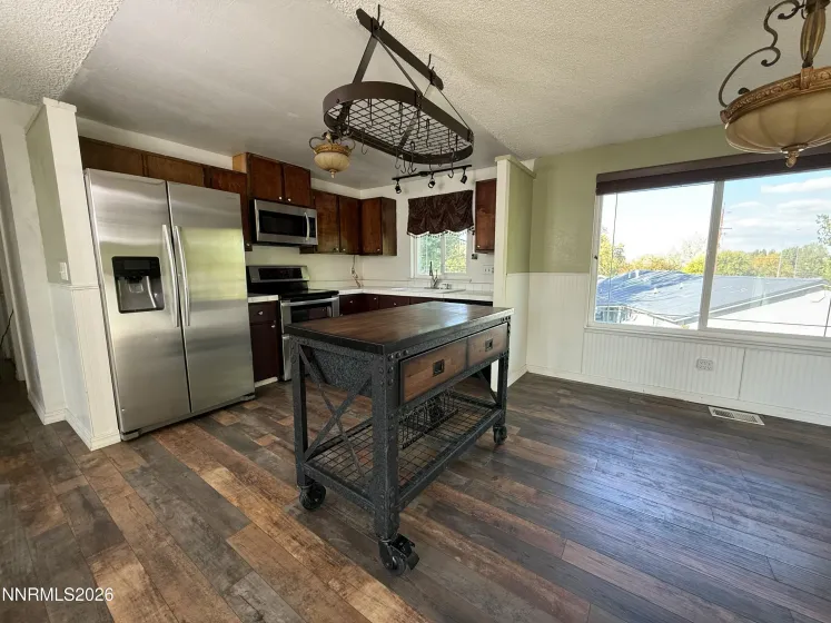 1895 Mizpah, Winnemucca, Nevada 89445, 3 Bedrooms Bedrooms, ,2 BathroomsBathrooms,Residential,Residential,Mizpah,0,260012610