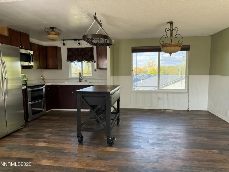 1895 Mizpah, Winnemucca, Nevada 89445, 3 Bedrooms Bedrooms, ,2 BathroomsBathrooms,Residential,Residential,Mizpah,0,260012610