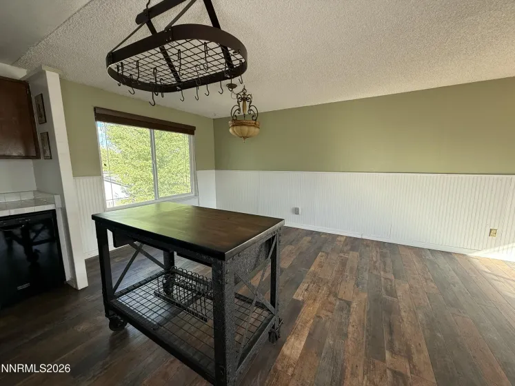 1895 Mizpah, Winnemucca, Nevada 89445, 3 Bedrooms Bedrooms, ,2 BathroomsBathrooms,Residential,Residential,Mizpah,0,260012610