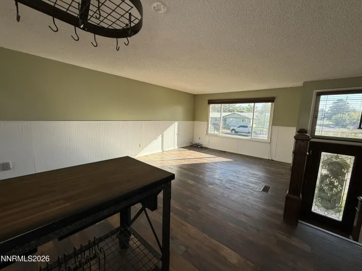 1895 Mizpah, Winnemucca, Nevada 89445, 3 Bedrooms Bedrooms, ,2 BathroomsBathrooms,Residential,Residential,Mizpah,0,260012610
