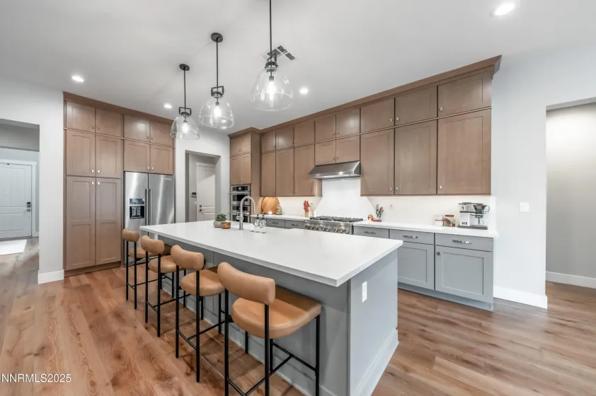 5453 Side Saddle, Reno, Nevada 89511, 5 Bedrooms Bedrooms, ,5 BathroomsBathrooms,Residential,Residential,Side Saddle,0,260012642