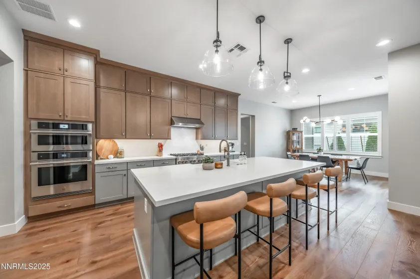 5453 Side Saddle, Reno, Nevada 89511, 5 Bedrooms Bedrooms, ,5 BathroomsBathrooms,Residential,Residential,Side Saddle,0,260012642