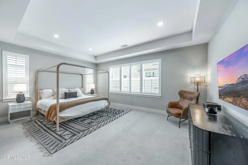 5453 Side Saddle, Reno, Nevada 89511, 5 Bedrooms Bedrooms, ,5 BathroomsBathrooms,Residential,Residential,Side Saddle,0,260012642
