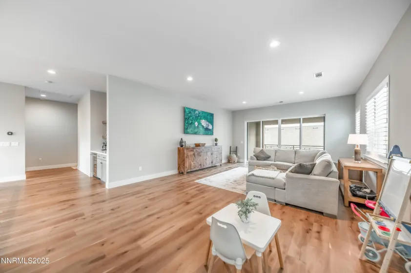 5453 Side Saddle, Reno, Nevada 89511, 5 Bedrooms Bedrooms, ,5 BathroomsBathrooms,Residential,Residential,Side Saddle,0,260012642