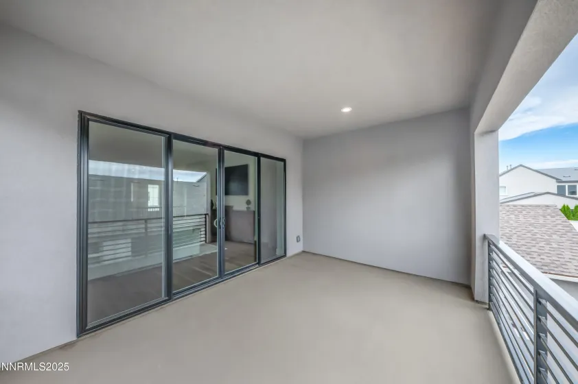 5453 Side Saddle, Reno, Nevada 89511, 5 Bedrooms Bedrooms, ,5 BathroomsBathrooms,Residential,Residential,Side Saddle,0,260012642