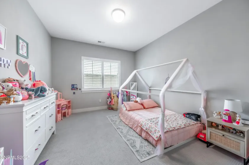 5453 Side Saddle, Reno, Nevada 89511, 5 Bedrooms Bedrooms, ,5 BathroomsBathrooms,Residential,Residential,Side Saddle,0,260012642