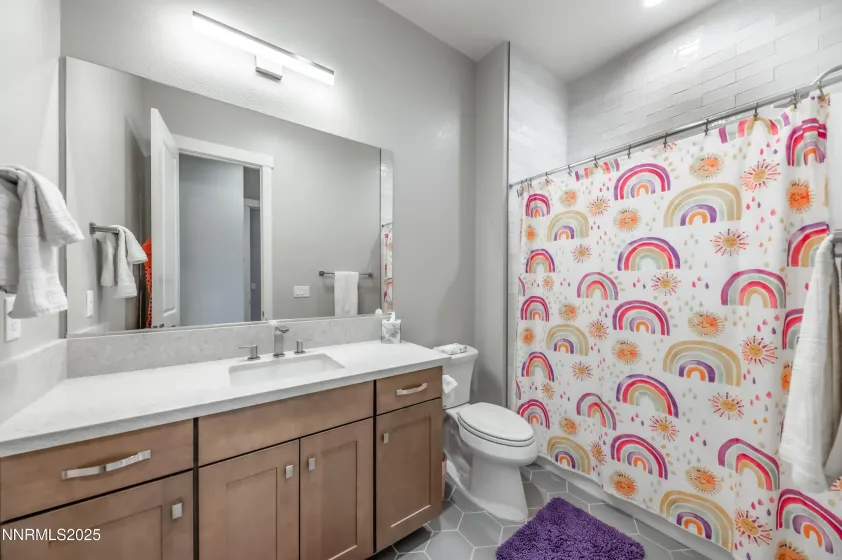 5453 Side Saddle, Reno, Nevada 89511, 5 Bedrooms Bedrooms, ,5 BathroomsBathrooms,Residential,Residential,Side Saddle,0,260012642