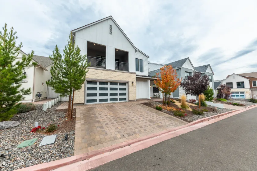 5453 Side Saddle, Reno, Nevada 89511, 5 Bedrooms Bedrooms, ,5 BathroomsBathrooms,Residential,Residential,Side Saddle,0,260012642