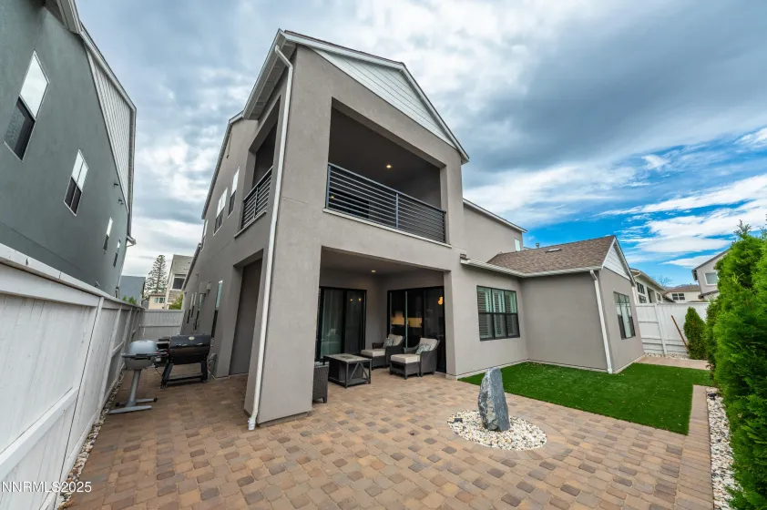 5453 Side Saddle, Reno, Nevada 89511, 5 Bedrooms Bedrooms, ,5 BathroomsBathrooms,Residential,Residential,Side Saddle,0,260012642