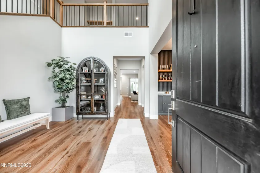 5453 Side Saddle, Reno, Nevada 89511, 5 Bedrooms Bedrooms, ,5 BathroomsBathrooms,Residential,Residential,Side Saddle,0,260012642