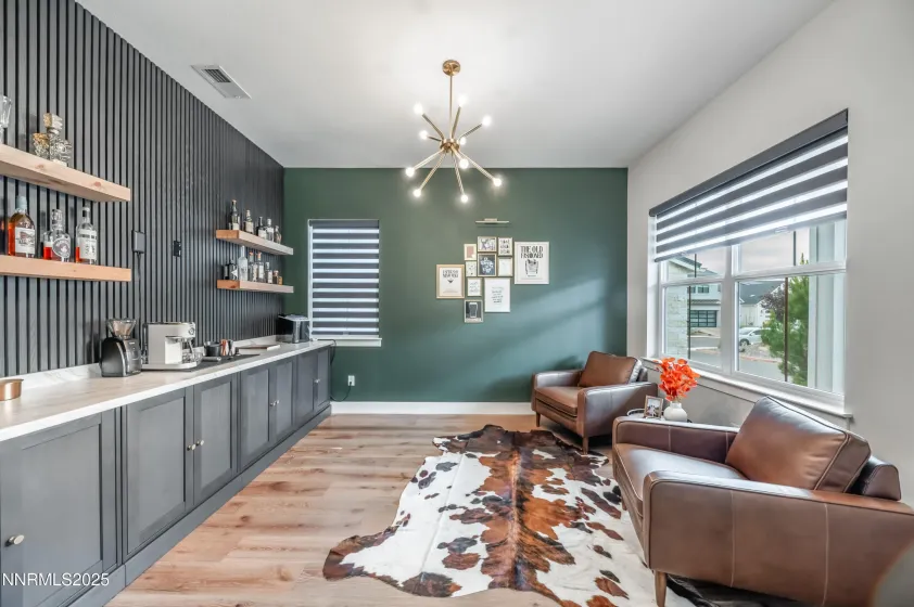 5453 Side Saddle, Reno, Nevada 89511, 5 Bedrooms Bedrooms, ,5 BathroomsBathrooms,Residential,Residential,Side Saddle,0,260012642