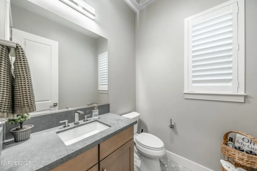 5453 Side Saddle, Reno, Nevada 89511, 5 Bedrooms Bedrooms, ,5 BathroomsBathrooms,Residential,Residential,Side Saddle,0,260012642