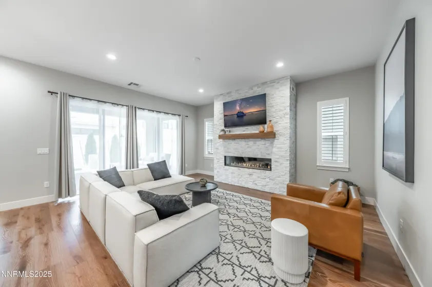 5453 Side Saddle, Reno, Nevada 89511, 5 Bedrooms Bedrooms, ,5 BathroomsBathrooms,Residential,Residential,Side Saddle,0,260012642