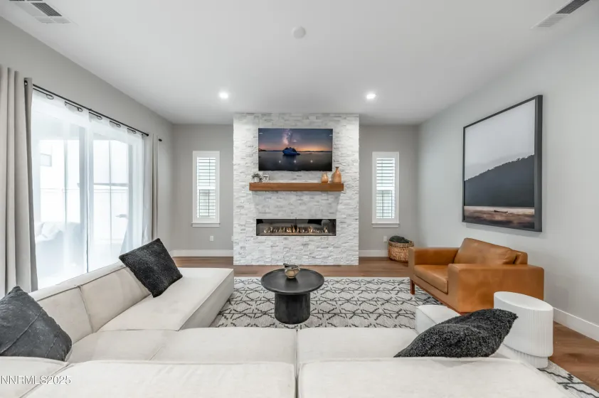 5453 Side Saddle, Reno, Nevada 89511, 5 Bedrooms Bedrooms, ,5 BathroomsBathrooms,Residential,Residential,Side Saddle,0,260012642